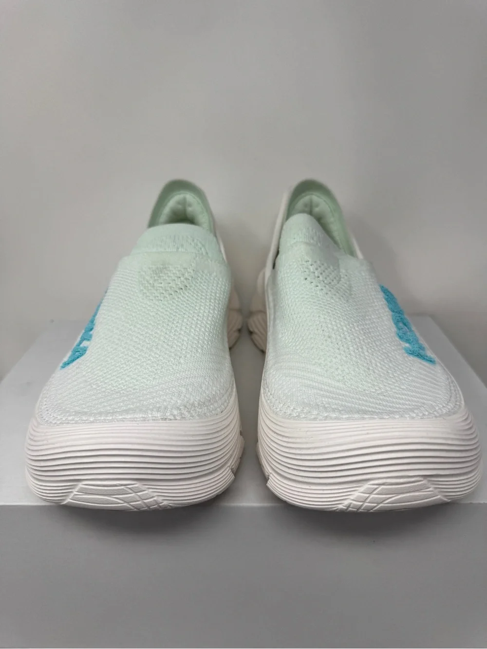 Unisex Hoka